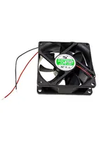 Y-Y8025H12S — JIULONG MOTOR