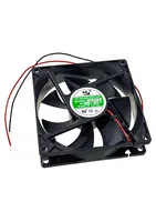 Y-Y9225H12B — JIULONG MOTOR