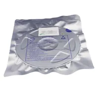 GNL-1206UEC — G-NOR