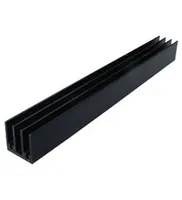HS 213-150 — Kinstein