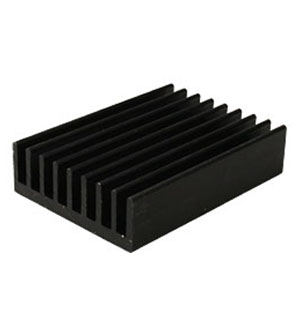 HS 183-70