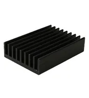HS 183-70 — CIXI