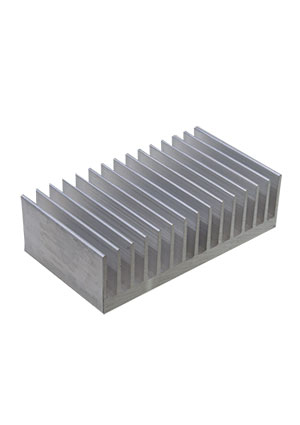 AB0099 50Х90Х26