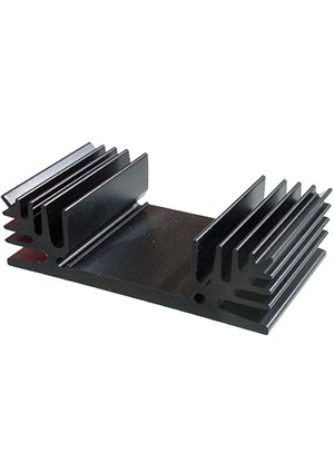SK-185-37,5-SA