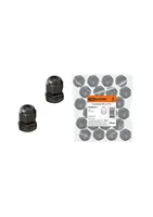 SQ0806-0010 — TDM electric