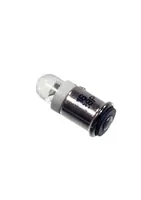 BLF051MGC-28V-P — KINGBRIGHT