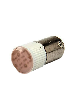 LED220K