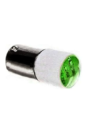 LED220Y