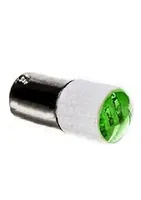 LED220Y — EMAS