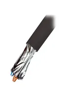 FTP4-ST/L-KLS17-CAT5E-FTP-24AWG-04P-B-OD5.8 — KLS