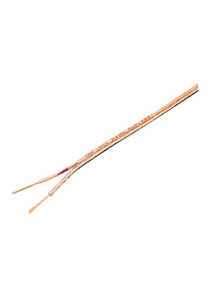 CC-TC2X1.0-15M