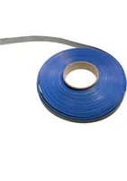 3770/14-100 — 3M