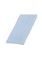 FRC-16-30 — NXU