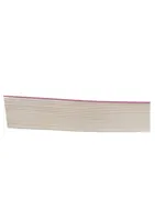 FRC-16-30 — KLS