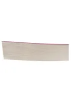 FRC-20-30 — KLS