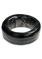 2K, 28 AWG (BLACK) — Orient