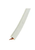 2K, 28 AWG (WHITE) — Orient