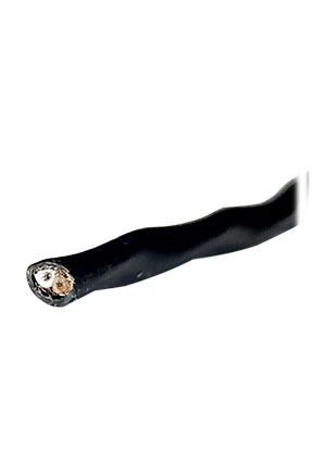 0024A0311-0
