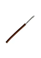 НВ-4-1.00КВ.ММ-600В,(КОРИЧНЕВЫЙ) — Подольсккабель