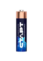 23А BLUE — Старт