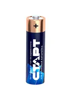 LR6-BL2 BLUE — Старт