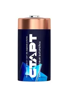 LR14-BL2 BLUE — Старт