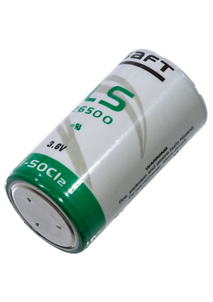 LS26500