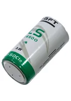 LS26500 — SAFT