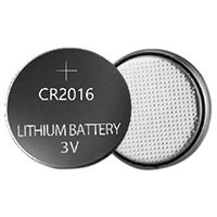 CR2016