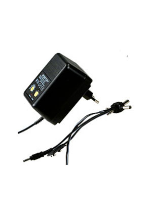 PC-1000
