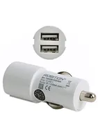 TWINUSB240 — ROBITON
