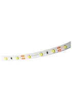 RT 2-5000 12V WHITE СВ.ДИОД.ЛЕНТА БЕЛАЯ 2835 60 LED PRO ARL 1М — ARL