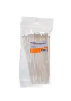 57-0150 — PROCONNECT