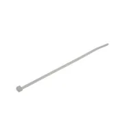 GT-150I — CIRMAKER