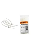SQ0515-0114 — TDM electric