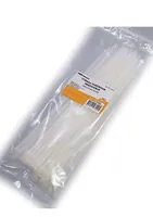 57-0200 — PROCONNECT
