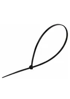 57-0301 — PROCONNECT