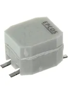 B82790C513N201 — TDK EPCOS