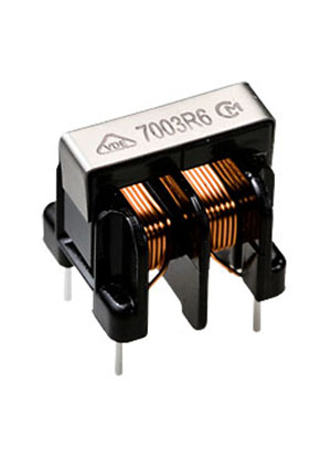 PLH10AS7003R6P2B