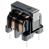 S0R6A123K10.5L — TOKYO PARTS