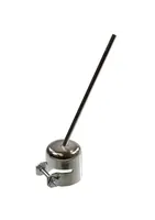 N-3-B 45 ГР. D-3MM H 7CM — YH
