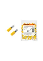 SQ0505-0006 — TDM electric