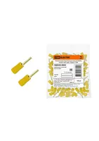 SQ0545-0003 — TDM electric
