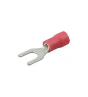 L-KLS8-01101-SVM1.25-4 — KLS