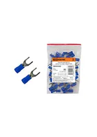 SQ0503-0005 — TDM electric