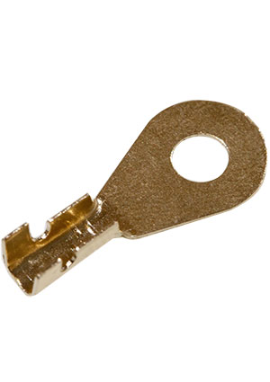 DJ431-4A
