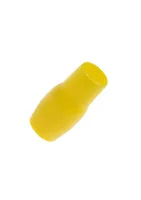 SG5749 F — AVC