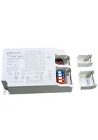 AAB060-C1600 — PAIRUI LED