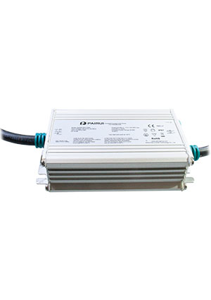 AAQ30-56-C1000