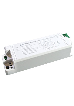 AAT5-C50-T90